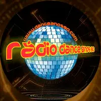 Radio Dance Anos 90