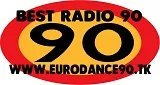 Radio Dance Anos 90