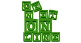 Logo da Radio Dance Balance Ge Net Online