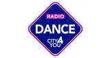 Radio Dance City4You