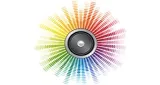 Logo da Radio Dance Setmix