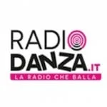 Logo da Radio Danza