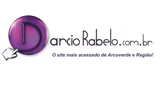 Logo da Radio Darcio Rabelo