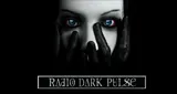 Logo da Radio Dark Pulse