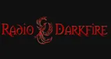 Logo da Radio DarkFire