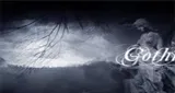 Logo da Radio-Darkstar
