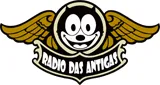 Radio das Antigas