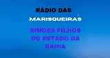 Radio Das Marisqueiras De Simoes Filho