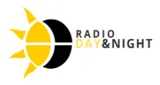 Logo da Radio Day Night