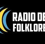 Logo da Radio de Folklore