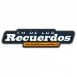 Logo da Radio de los Recuerdos 95.7 FM