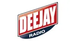 Logo da Radio Deejay Ec