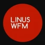 Radio Deejay WFM