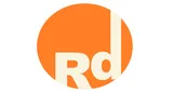 Logo da Radio Deewane