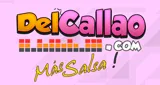 Logo da Radio Del Callao