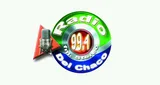 Radio del Chaco Boyuibe