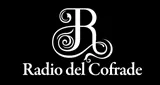 Logo da Radio del Cofrade