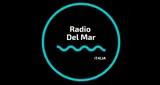 Logo da Radio Del Mar - Italia