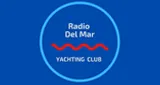Logo da Radio Del Mar - Yachting Club