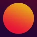Logo da Radio Del Sol 99.5 FM