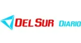 Logo da Radio Del Sur