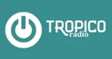 Logo da Radio Del Tropico