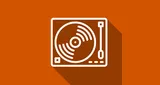 Radio Delnavaz