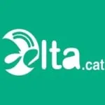 Radio Delta 107.6 FM