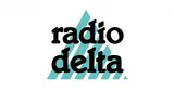 Radio Delta (83)