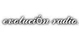 Logo da Radio Demo