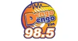 Radio Dengo Dengo FM