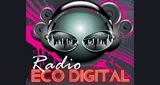 Logo da Radio deportiva y musical online