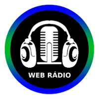 Radio Despertai