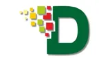Logo da Radio Despertar Marechal