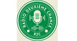 Logo da Radio Deuxième Chance (R2C)