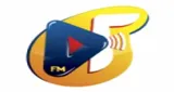 Radio DF FM