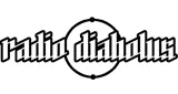 Logo da Radio Diabolus