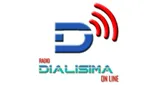 Radio Dialisima