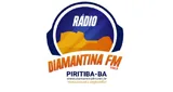 Radio Diamantina FM