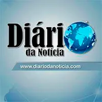 Radio Diário da Notícia