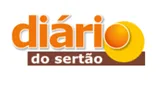 Radio Diário do Sertão