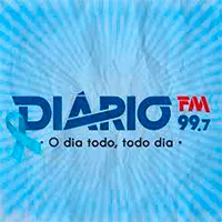 Radio Diário FM