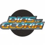 Logo da Radio Días de Gloria 101.9 FM