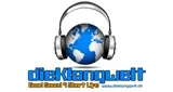 Logo da Radio DieKlangwelt