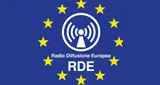 Radio Diffusione Europea