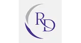 Logo da Radio Difusão 106.1 FM