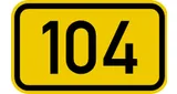 Radio Difusão AM FM