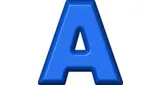Logo da Radio Difusão FM Atividade