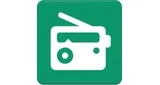 Logo da Radio Difusão FM