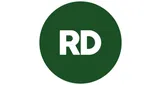 Radio Difusora 1200